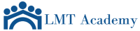 Online Tutoring Platform